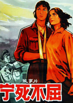 歪歪羞羞漫画入口七七漫画